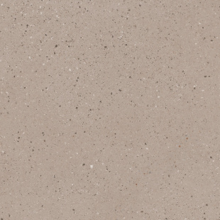 Керамогранит Cersanit Modis светло-серый рект. арт. 17872 (59,8x59,8)